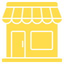 loja icon