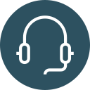 auriculares icon