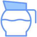 cafetera icon