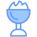 vaso icon