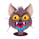 gato icon