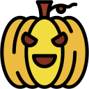 calabaza icon