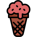 helado icon