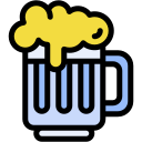 cerveza icon