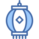 linterna icon