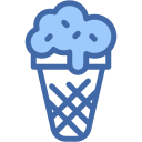 helado icon