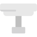 mesa icon