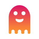 fantasma icon