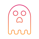 fantasma icon