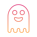 fantasma icon