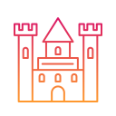 castillo icon