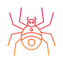 araña icon