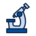 laboratorio icon