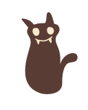 gato icon