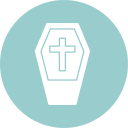 ataúd icon