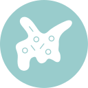 ectoplasma icon