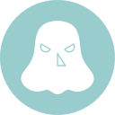 fantasma icon