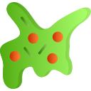 ectoplasm 