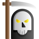 Grim reaper 