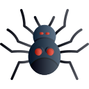 araña icon