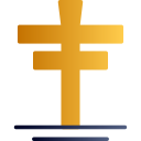 cruz icon