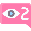 vista icon