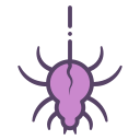 araña icon