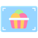 helado icon