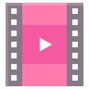 video icon