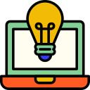 ideas icon