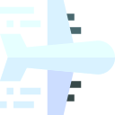 Aeroplano icon