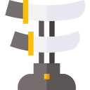 Katana icon