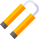 Nunchaku icon