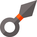 Kunai icon