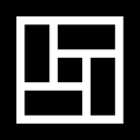 Tatami 