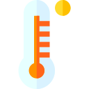 Temperatura icon