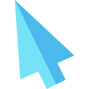 Cursor icon