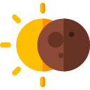 Eclipse icon