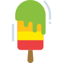 crème glacée icon