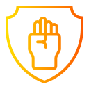 fuerza de voluntad icon