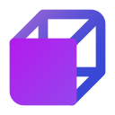 cubo icon