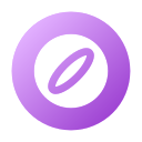 esfera icon