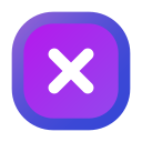 multiplicar icon