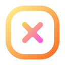 multiplicar icon