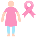 día internacional contra el cáncer de mama 