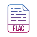 flac 