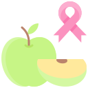 manzana icon