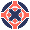 comunidad icon