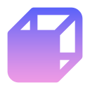 cubo icon