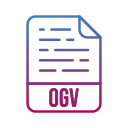 ogv 